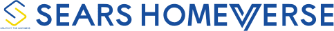 SEARS HOMEVERSE